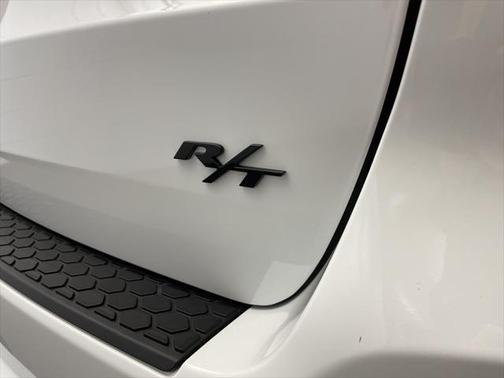 2025 Dodge Durango R/T 20th Anniversary Premium