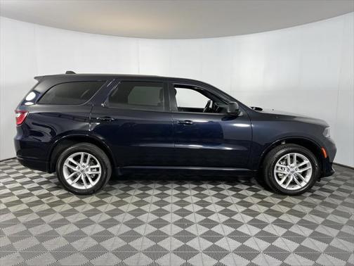 2023 Dodge Durango GT AWD