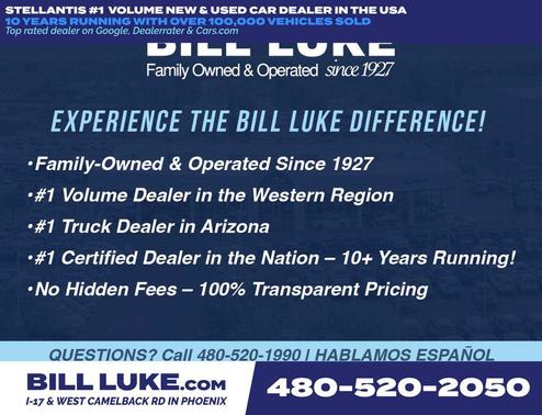 2024 Chevrolet Suburban 4WD Z71