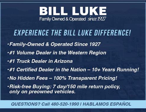 Black 2024 Chevrolet Suburban 4WD Z71