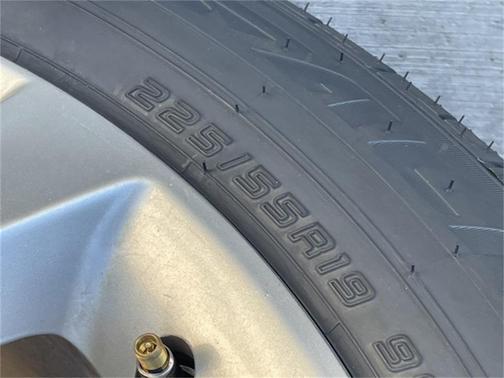 2014 Mazda CX-5 Grand Touring