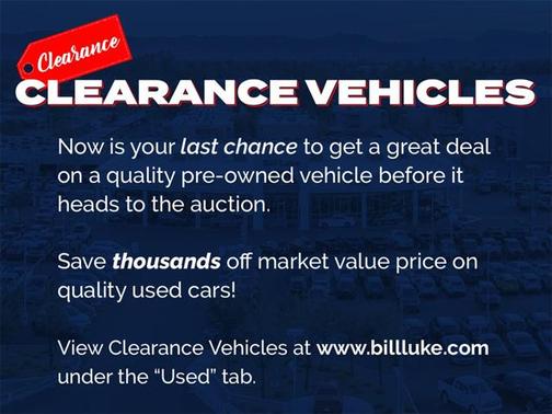 2017 Chevrolet Bolt EV LT