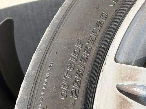 2013 Audi A7 3.0T Premium Plus