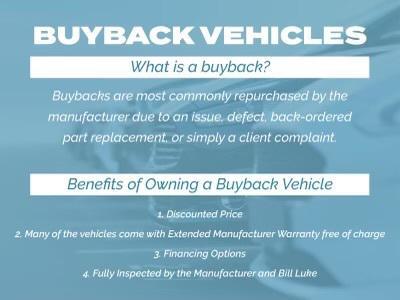 2019 RAM 3500 Laramie Crew Cab 4x4 8' Box