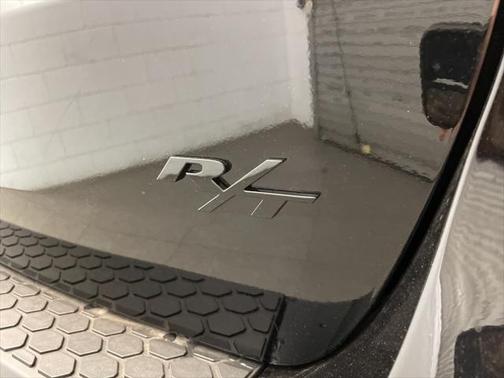2025 Dodge Durango R/T 20th Anniversary Plus