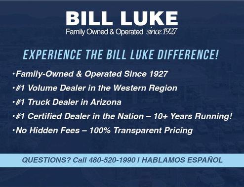 2022 INFINITI QX60 Luxe