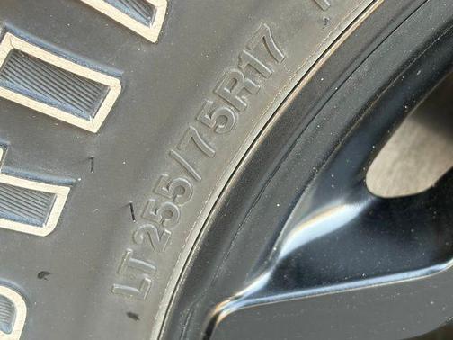 2023 Jeep Wrangler 4xe Base