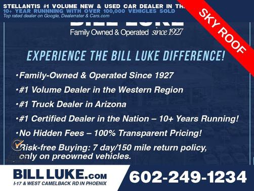 Bright White Clearcoat 2025 Jeep Wrangler 4xe Sahara