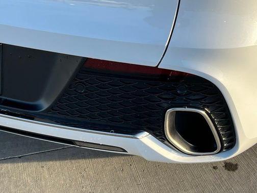 2025 Genesis GV70 2.5T AWD