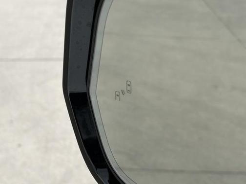 2026 Toyota Sequoia SR5