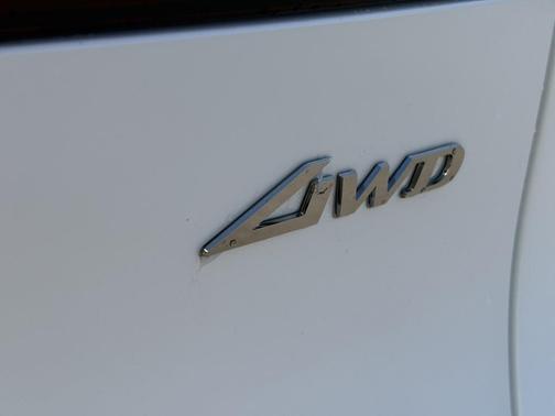 2023 Genesis GV70 2.5T AWD