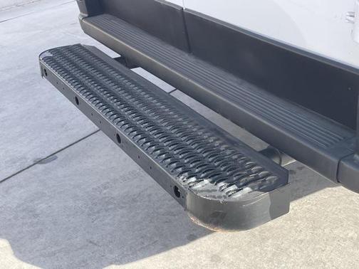 2023 RAM ProMaster 3500 High Roof