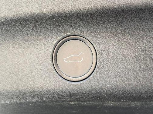 2020 Tesla Model Y Performance Dual Motor All-Wheel Drive