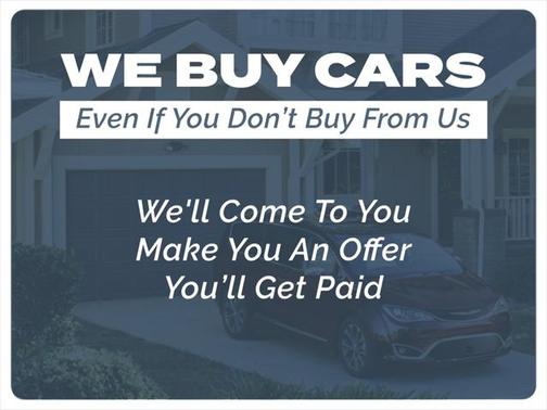 2016 Lexus ES 350 Base