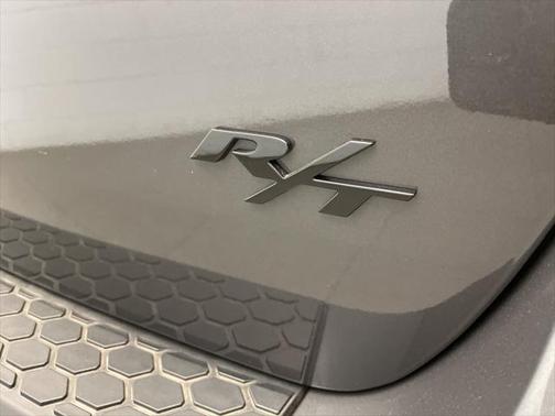 2025 Dodge Durango R/T 20th Anniversary Plus