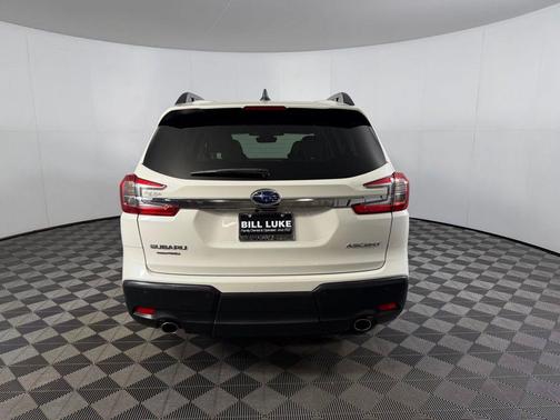 2024 Subaru Ascent Premium 7-Passenger