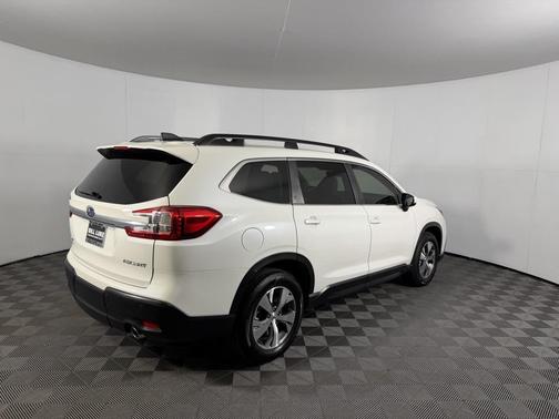 2024 Subaru Ascent Premium 7-Passenger