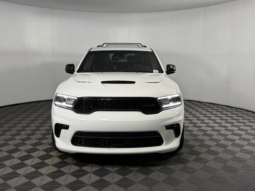 2023 Dodge Durango R/T Premium AWD