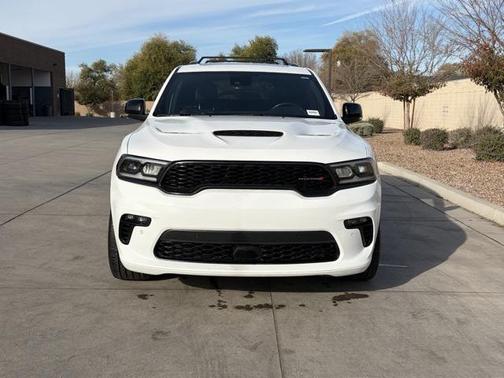 2023 Dodge Durango R/T Premium AWD