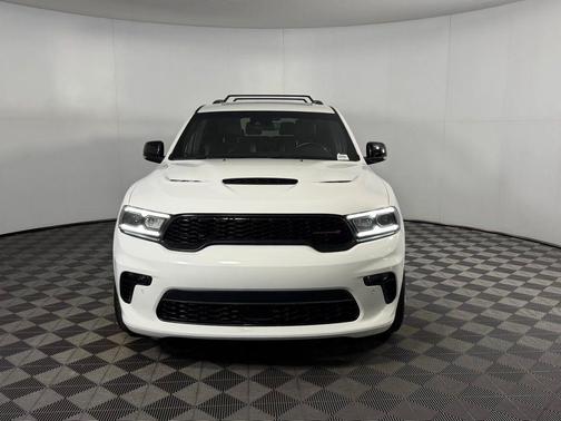 2023 Dodge Durango R/T Premium AWD