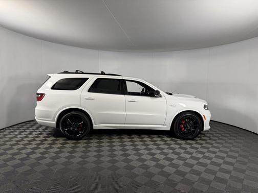 2023 Dodge Durango R/T Premium AWD