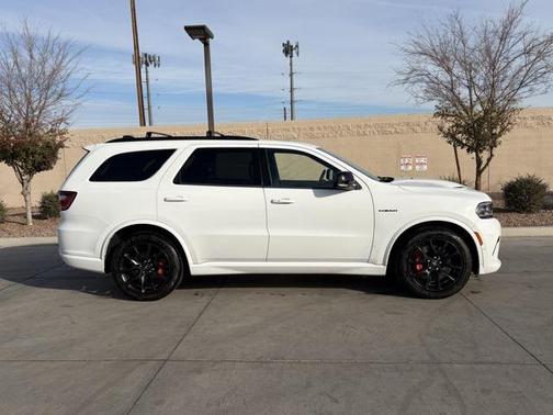 2023 Dodge Durango R/T Premium AWD
