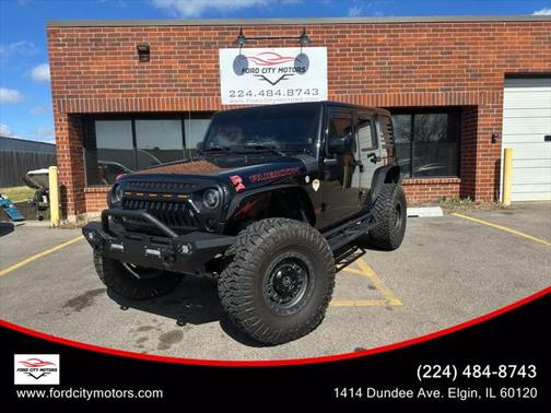 Ford City Motors Inc Cars for Sale | Cars.com