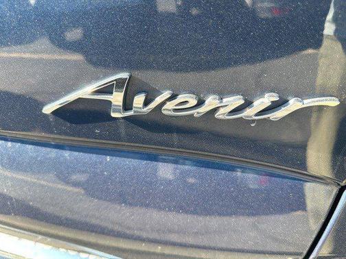 2022 Buick Enclave AWD Avenir