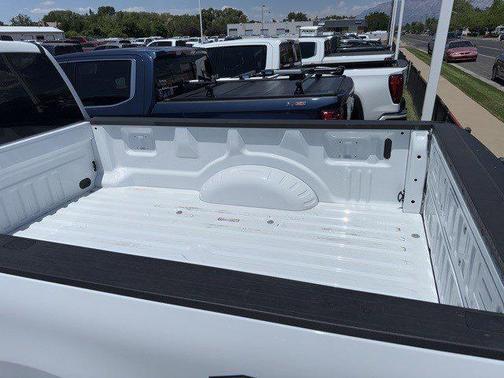 2023 Ford F-350 King Ranch