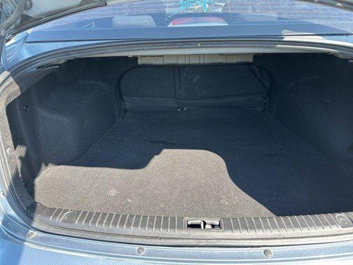 2009 Hyundai SONATA GLS