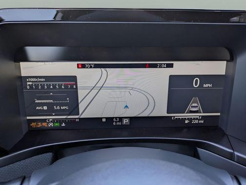 White Pearl 2026 Subaru Outback Limited