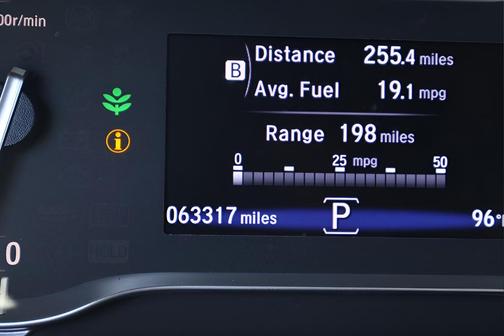Sonic Gray Pearl 2022 Honda Ridgeline RTL-E