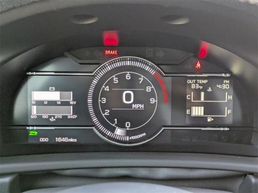 2025 Subaru BRZ Series.Purple