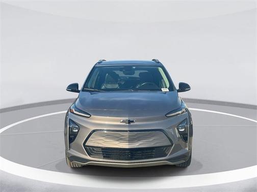 2022 Chevrolet Bolt EUV FWD Premier