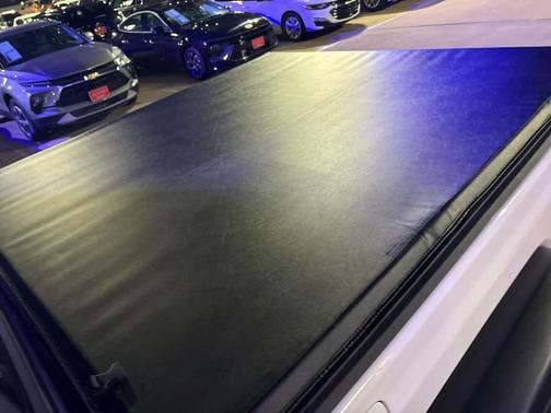 2023 Jeep Gladiator Mojave 4x4