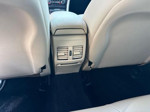 2020 Mercedes-Benz GLA 250 Base