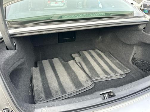 2018 Volvo S90 T6 Inscription