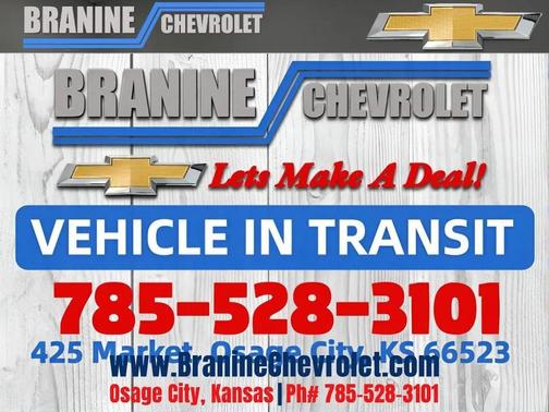 Sterling Gray Metallic 2012 Lincoln MKZ Base