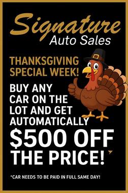 2006 Honda Accord EX-L