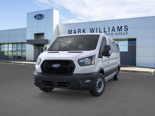 2024 Ford Transit-350 XL