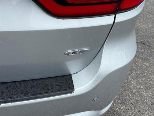 2023 Dodge Durango GT RWD