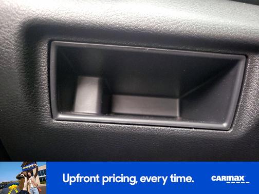 Blue 2024 Nissan Versa SR