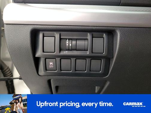 2015 Subaru Outback Premium