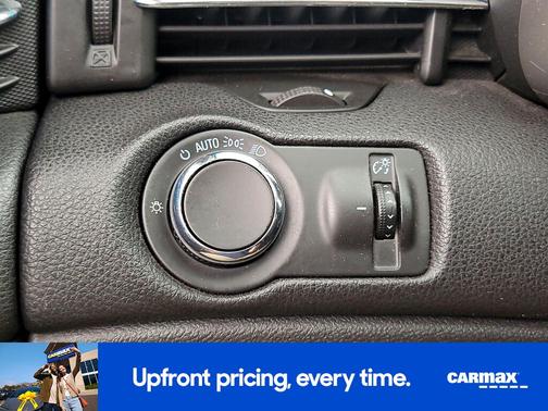 Gold 2016 Chevrolet Malibu Limited LT