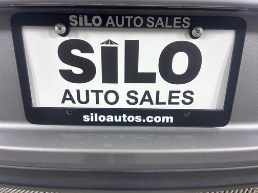 2016 Chrysler 300 Limited