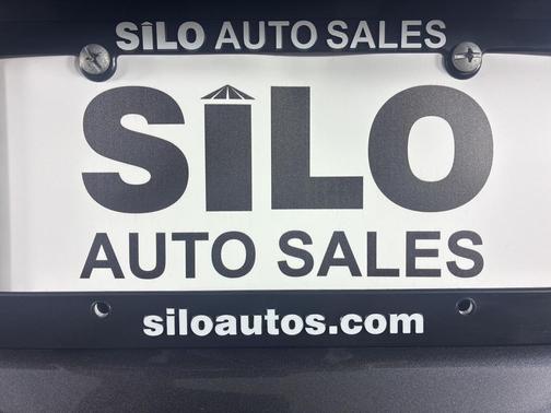 2013 GMC Acadia SLT-1