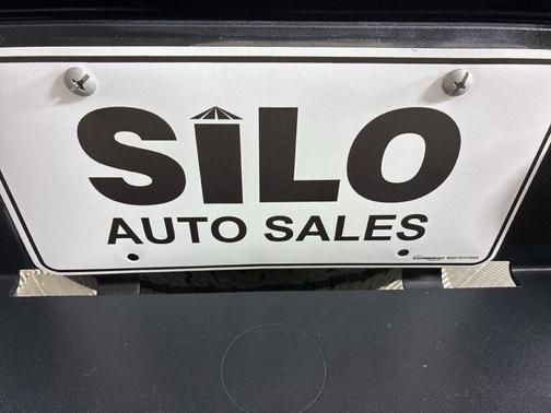 2021 GMC Sierra 2500 SLE