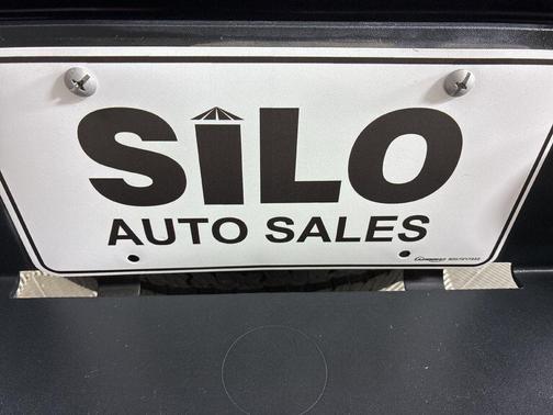 2021 GMC Sierra 2500 SLE