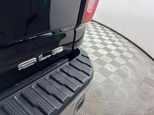 2021 GMC Sierra 2500 SLE