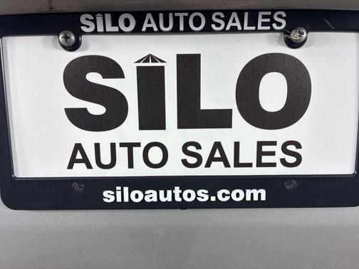 2016 Toyota 4Runner Trail